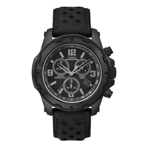 Zegarek Timex Expedition Sierra TW4B01400