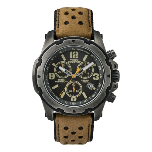 Zegarek Timex Expedition Sierra TW4B01500