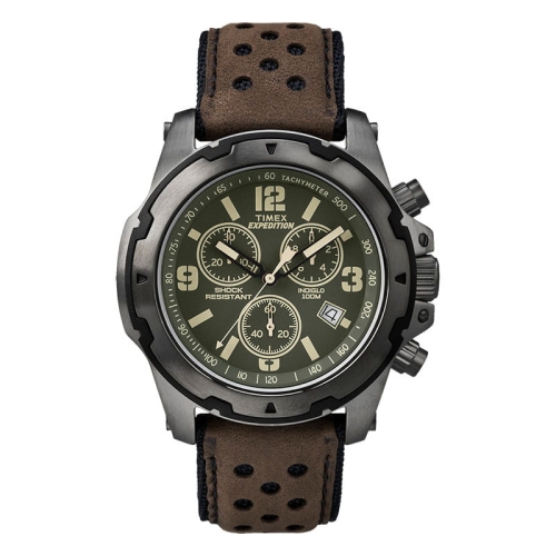 Zegarek Timex Expedition Sierra TW4B01600
