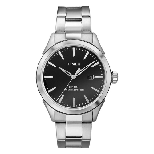 Zegarek Timex Chesapeake TW2P77300