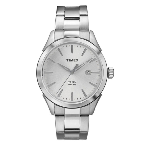 Zegarek Timex Chesapeake TW2P77200