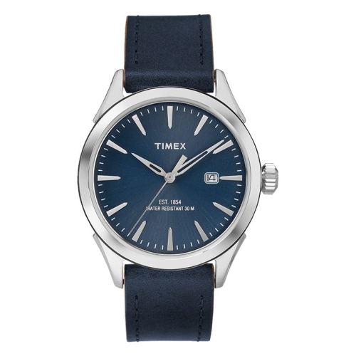 Zegarek Timex Chesapeake TW2P77400