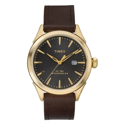 Zegarek Timex Chesapeake TW2P77500