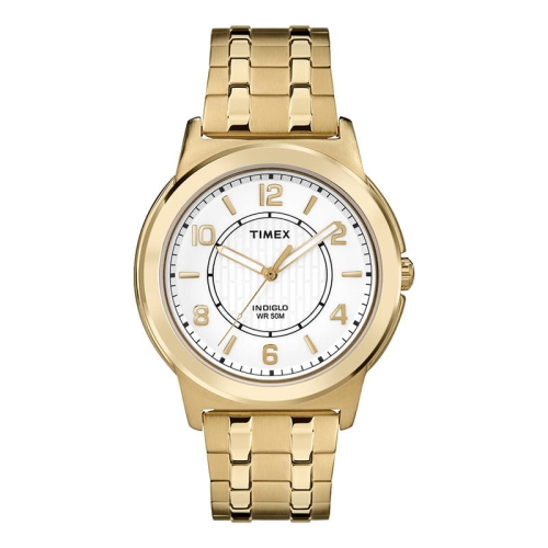 Zegarek Timex Bank Street TW2P62000