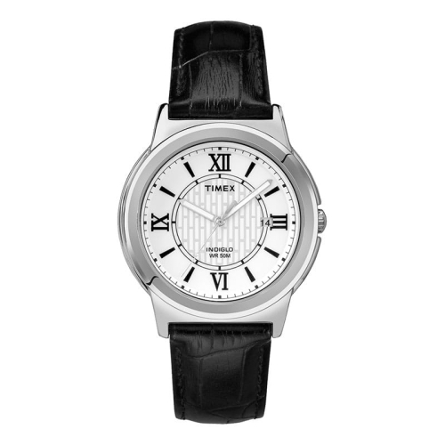Zegarek Timex Classic T2P520