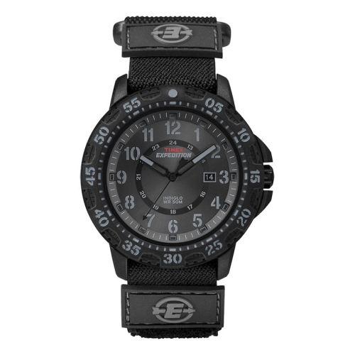 Zegarek Timex Expedition Rugged Resin T49997