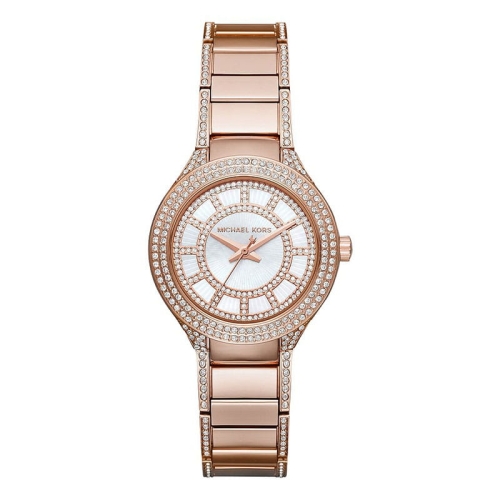 Zegarek Michael Kors Kerry Mini MK3443