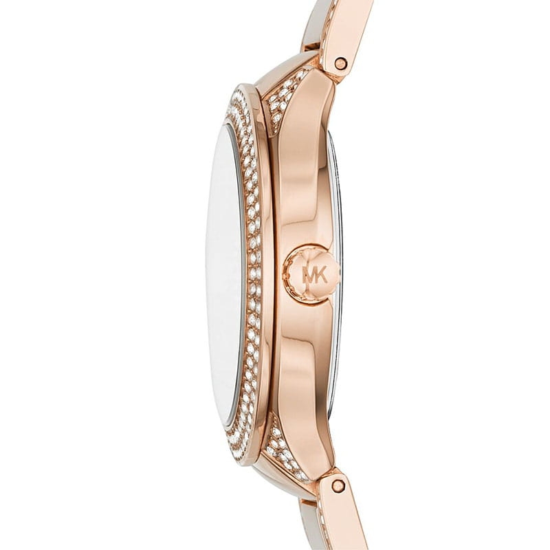Zegarek Michael Kors Kerry Mini MK3443 Twoje Zegarki