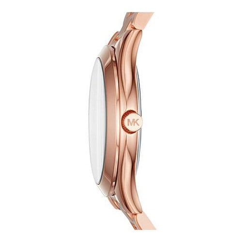 Michael Kors Mini Slim Runway MK3513 Twoje Zegarki