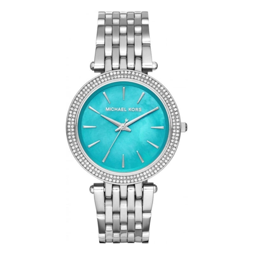 Zegarek Michael Kors Darci MK3515