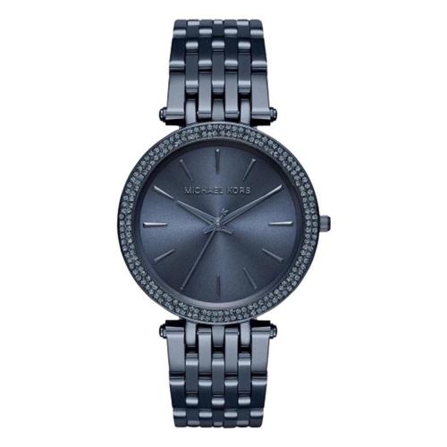 Zegarek Michael Kors Darci MK3417