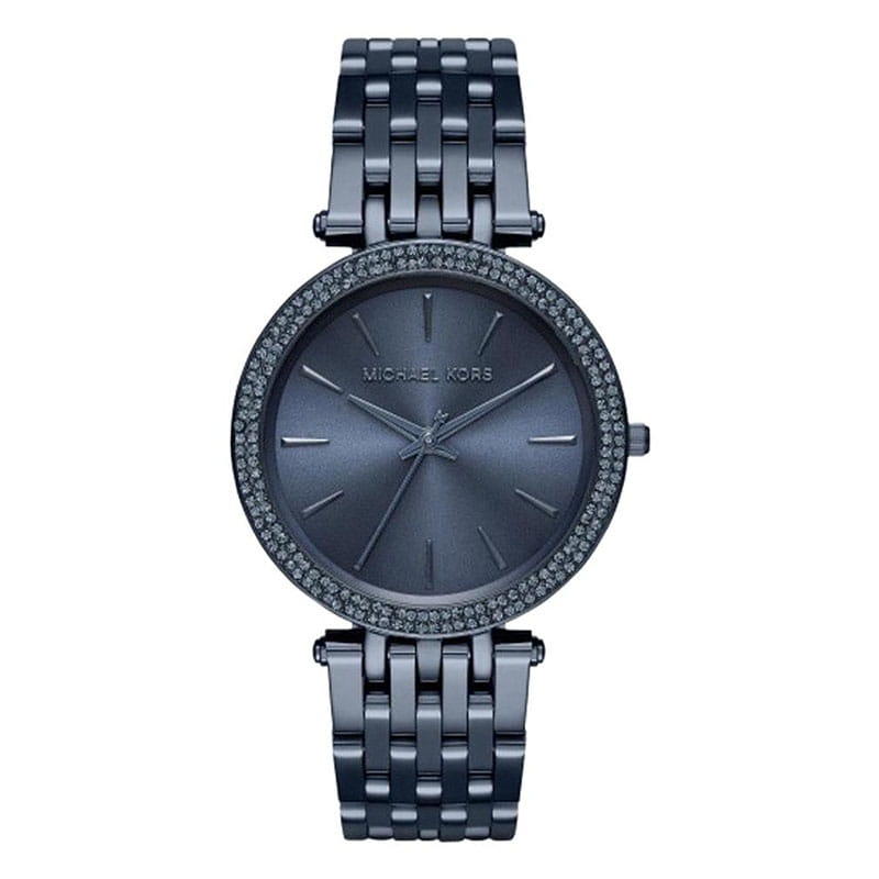 Zegarek Michael Kors Darci MK3417 Twoje Zegarki