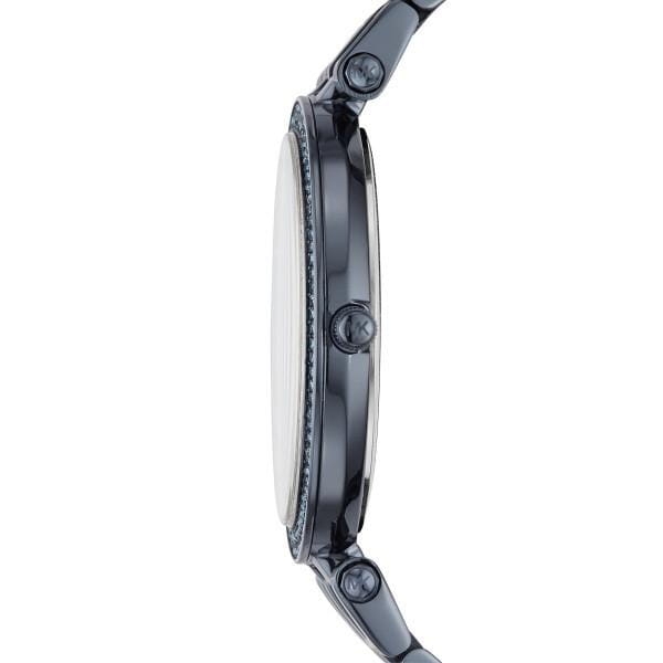 Zegarek Michael Kors Darci MK3417 Twoje Zegarki