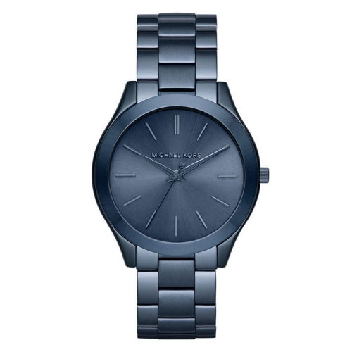 Zegarek Michael Kors Slim Runway MK3419
