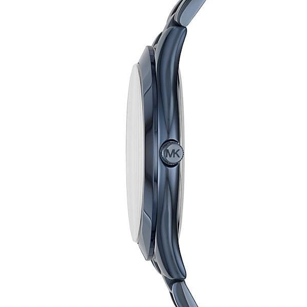 Zegarek Michael Kors Slim Runway MK3419 Twoje Zegarki