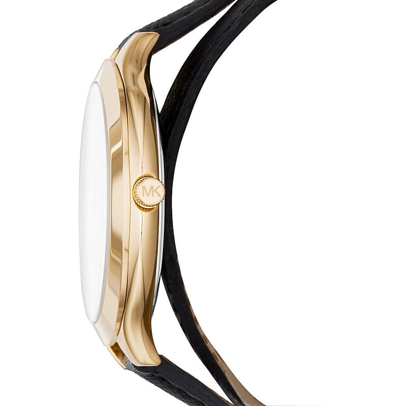 Zegarek Michael Kors Slim Runway MK2468 Twoje Zegarki