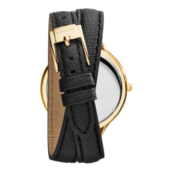 Zegarek Michael Kors Slim Runway MK2468 Twoje Zegarki
