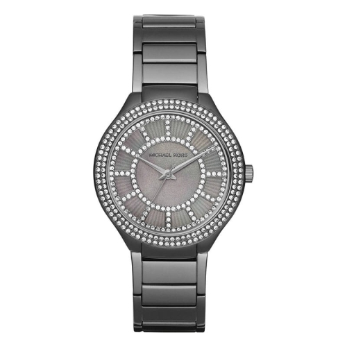 Zegarek Michael Kors Kerry MK3410