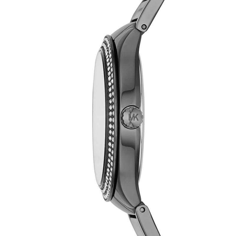 Zegarek Michael Kors Kerry MK3410 Twoje Zegarki