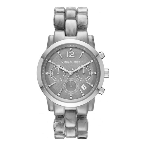 Zegarek Michael Kors Audrina Chronograph MK6310