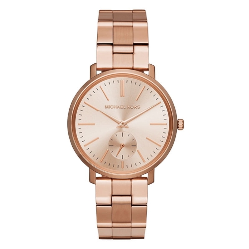 Zegarek Michael Kors Jaryn Small Second MK3501