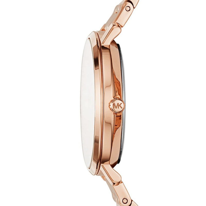 Zegarek Michael Kors Jaryn Small Second MK3501 Twoje Zegarki
