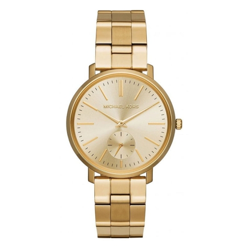 Zegarek Michael Kors Jaryn Small Second MK3500