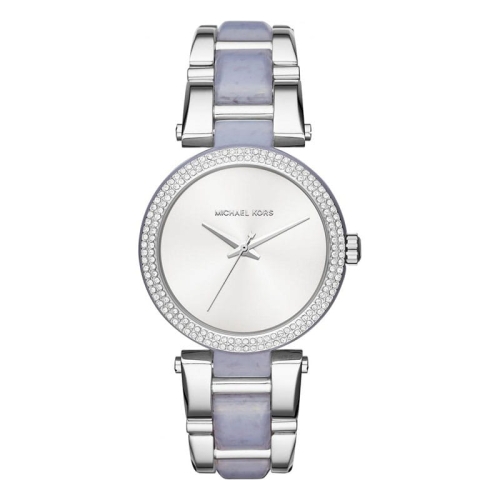Zegarek Michael Kors Delray Pave MK4321