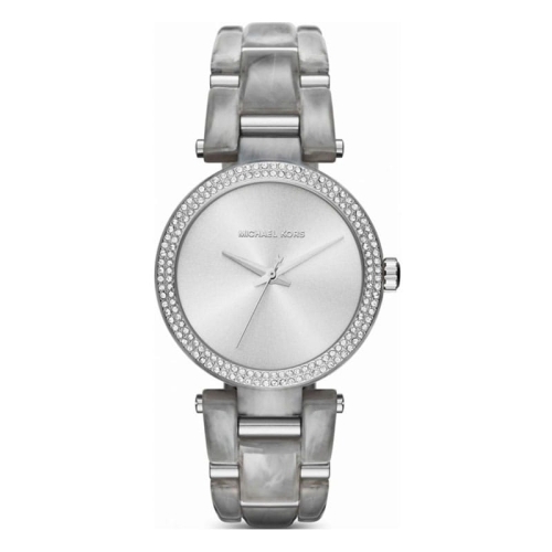 Zegarek Michael Kors Delray Pave MK4320