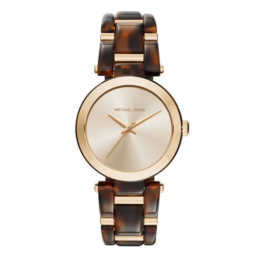 Zegarek Michael Kors Delray MK4314