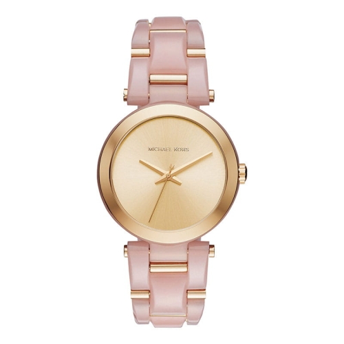 Zegarek Michael Kors Delray MK4316