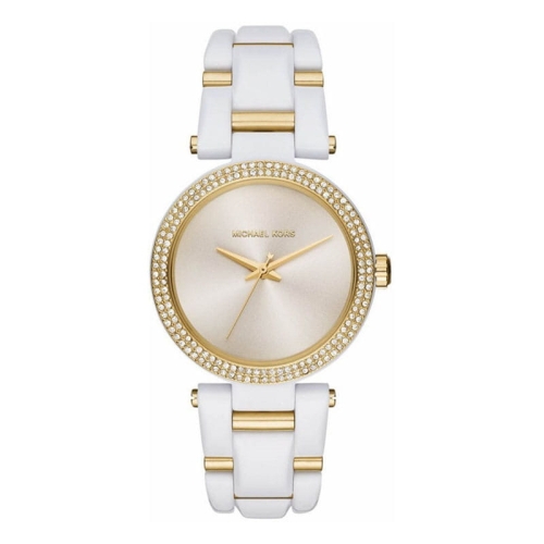 Zegarek Michael Kors Delray MK4315