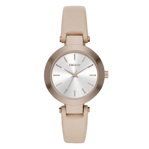Zegarek damski Dkny Stanhope NY2457