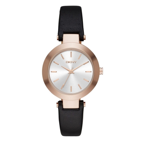 Zegarek damski Dkny Stanhope NY2458