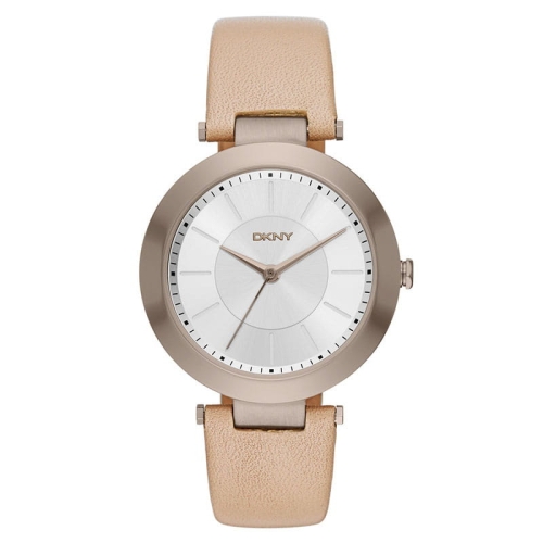 Zegarek damski Dkny Stanhope NY2459