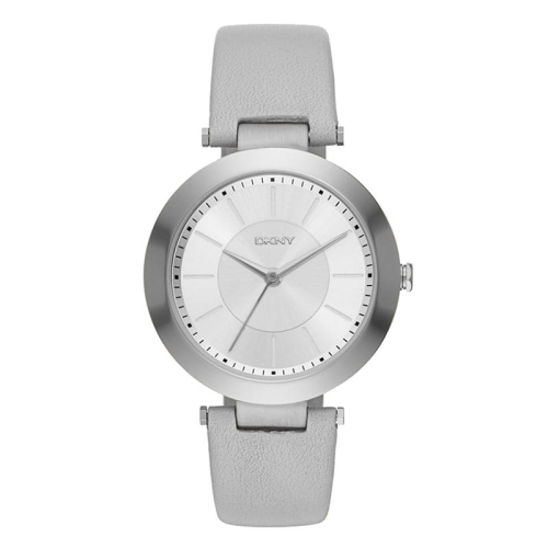 Zegarek damski Dkny Stanhope NY2460