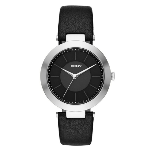 Zegarek damski Dkny Stanhope NY2465
