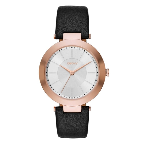 Zegarek Dkny Stanhope NY2468