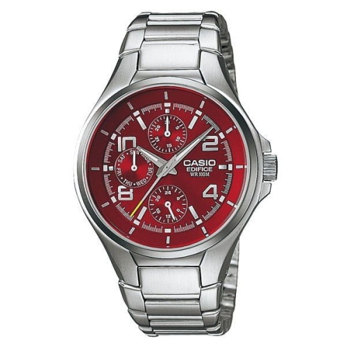 Zegarek Casio Edifice Standard EF316D4A