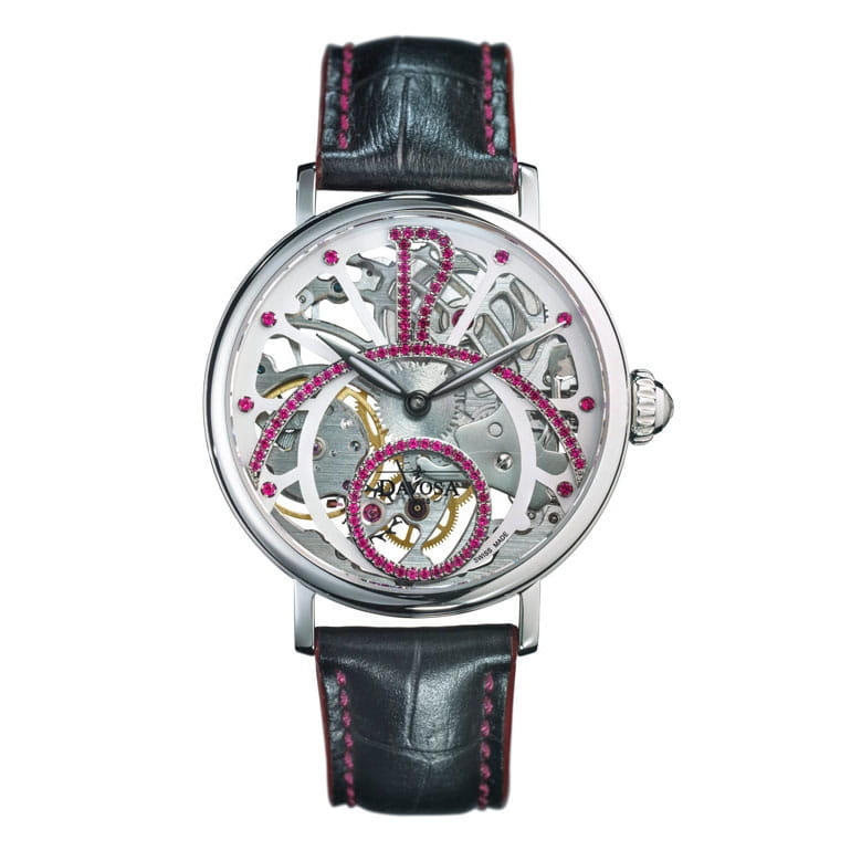 Davosa Grande Diva 165.500.60 Twoje Zegarki