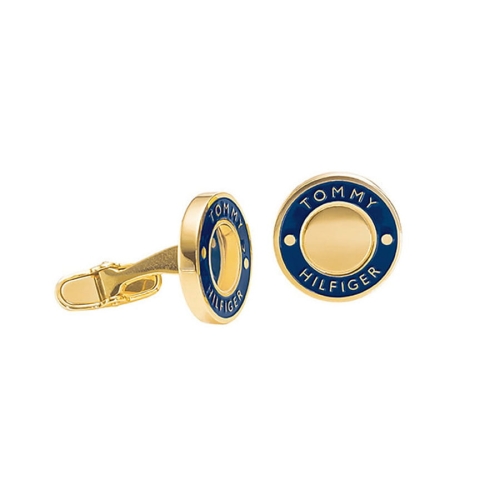 Spinki do mankietów Tommy Hilfiger 2700508