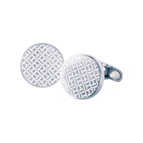 Spinki do mankietów Tommy Hilfiger 2700658
