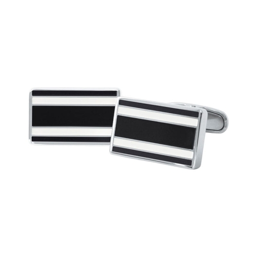 Spinki do mankietów Tommy Hilfiger 2700669