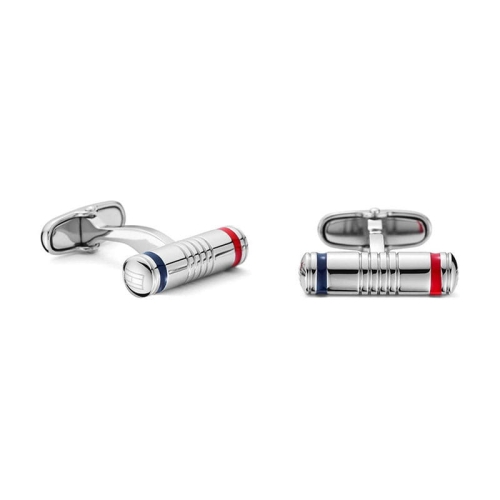 Spinki do mankietów Tommy Hilfiger 2700777