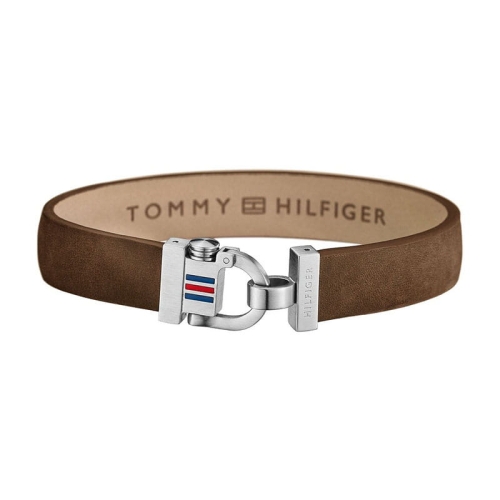 Bransoletka męska Tommy Hilfiger 2700768
