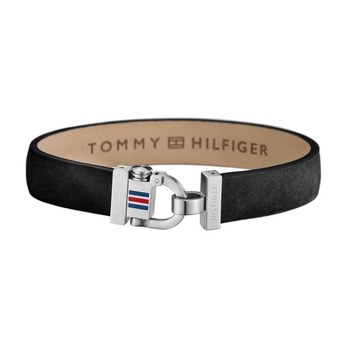 Bransoletka męska Tommy Hilfiger 2700767