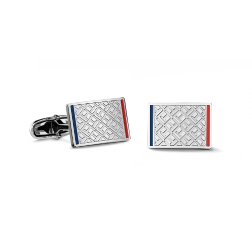 Spinki do mankietów Tommy Hilfiger 2700696