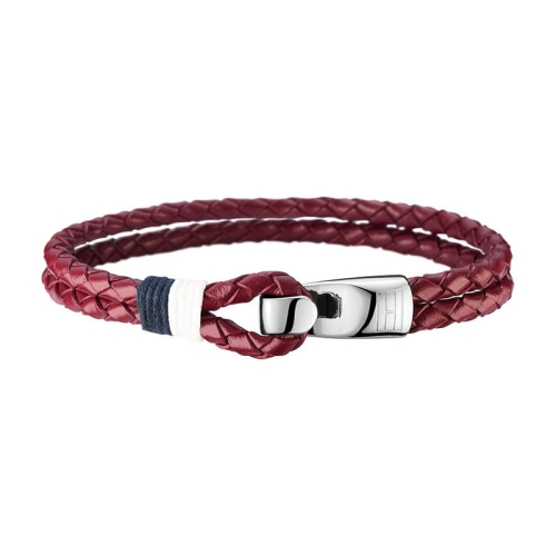 Bransoletka męska Tommy Hilfiger 2700672
