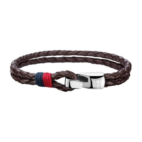 Bransoletka męska Tommy Hilfiger 2700671