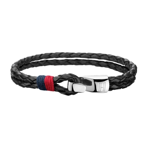 Bransoletka męska Tommy Hilfiger 2700670